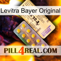 Levitra Bayer Original new06